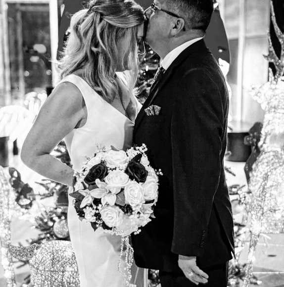 gidgit236